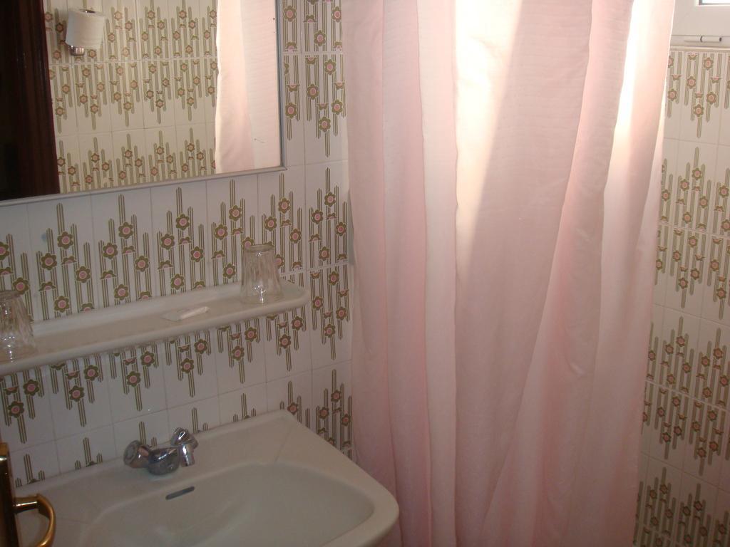 Karis Hotel Miasto Kos Pokój zdjęcie