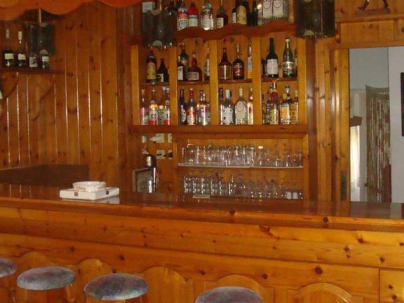 Karis Hotel Miasto Kos Zewnętrze zdjęcie