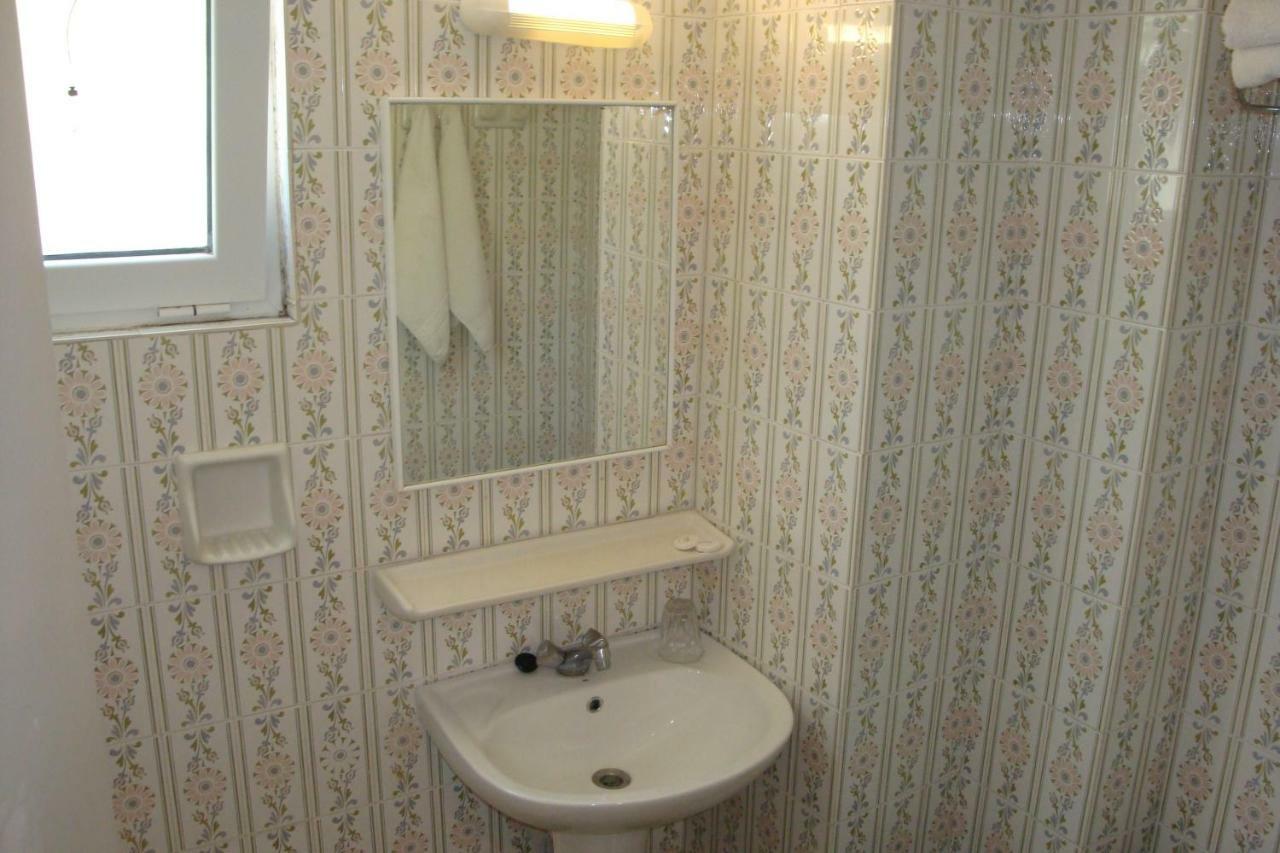 Karis Hotel Miasto Kos Zewnętrze zdjęcie
